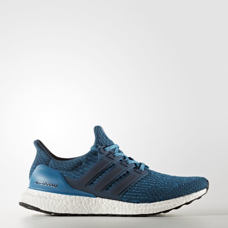 Adidas ultra boost 3.0 best sale petrol night